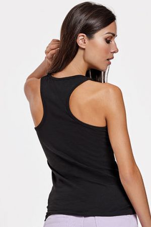 Women´s Brenda Tank Top