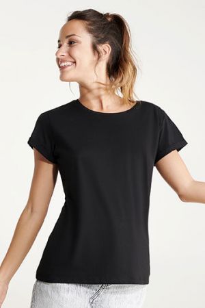 Women´s Cies T-Shirt