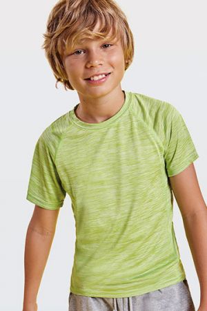 Kids´ Austin T-Shirt