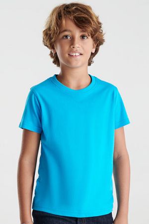 Kids´ Stafford T-Shirt