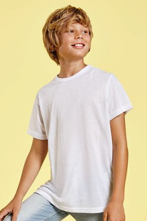 Kids´ Sublima T-Shirt