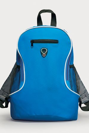 Condor Small Backpack