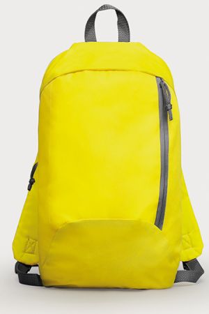 Sison Small Backpack