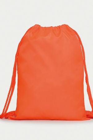 Kagu Bag