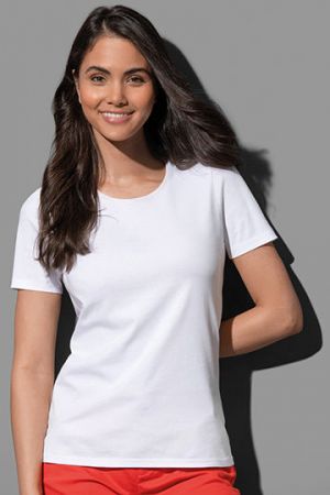 Women´s Lux T-Shirt