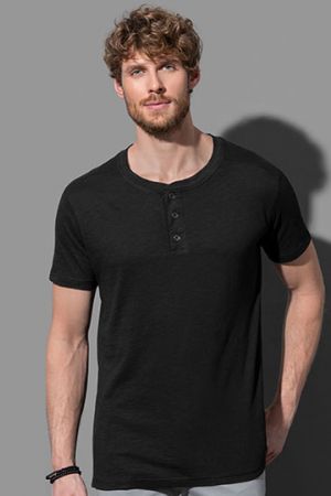 Shawn Henley T-Shirt