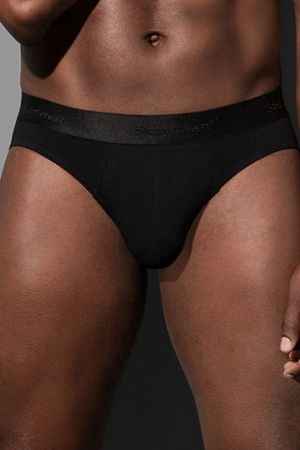 Dexter Briefs 2-er Pack