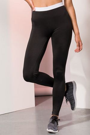 Women´s Fashion Leggings