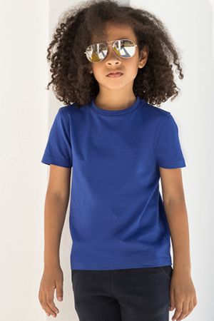 Kids´ Feel Good Stretch T