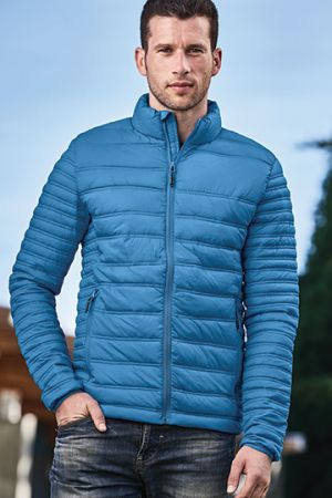 Men´s Basecamp Thermal Jacket