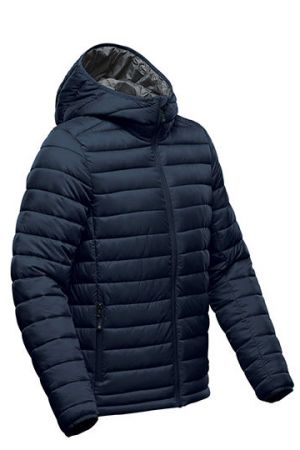 Men´s Stavanger Thermal Jacket