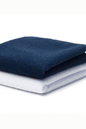 Microfibre Guest Towel