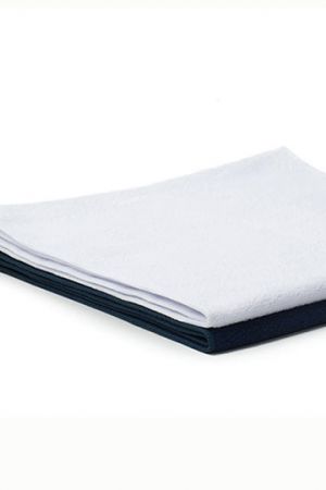 Microfibre Sports Towel