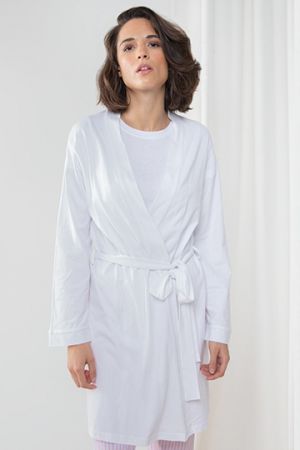 Ladies´ Robe