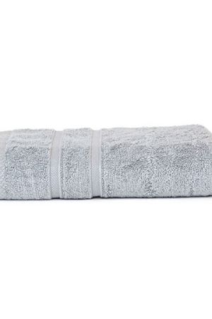 Bamboo Guest Towel