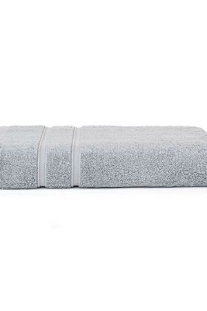 Bamboo Bath Towel