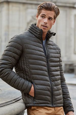 Men´s Zepelin Jacket