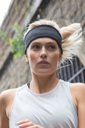 Running Headband