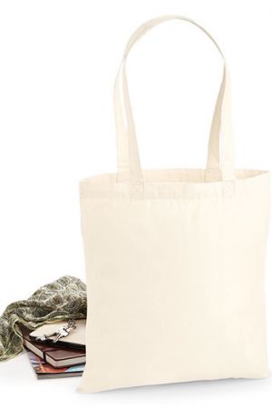 Premium Cotton Bag