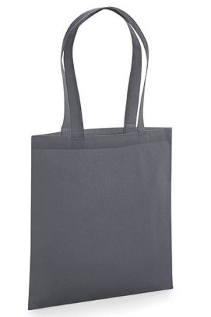 Organic Premium Cotton Bag