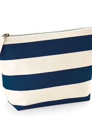 Nautical Accessory Bag