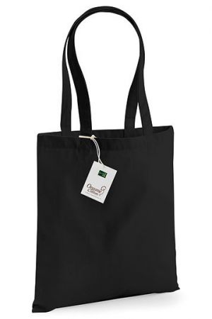 EarthAware® Organic Bag For Life