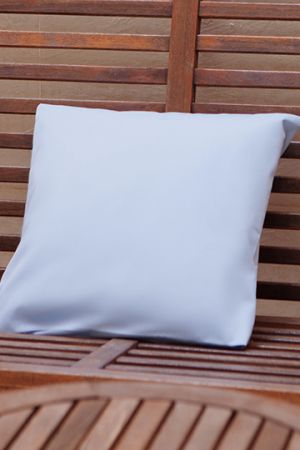 Cotton Cushion Cover