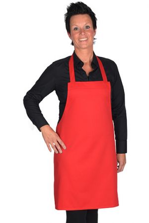 Barbecue Apron