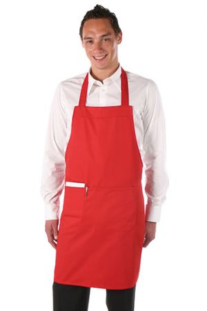 Hobby Apron