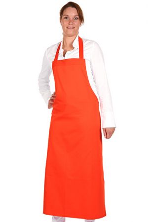 Barbecue Apron XL