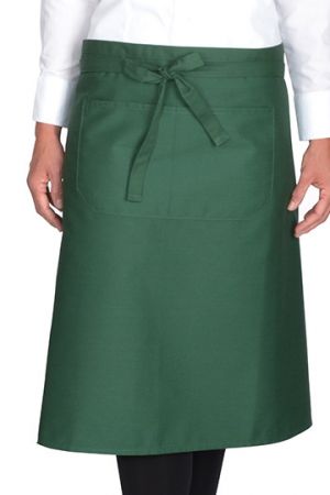 Cook´s Apron With Pocket