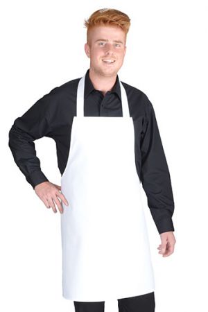 Barbecue Apron Sublimation