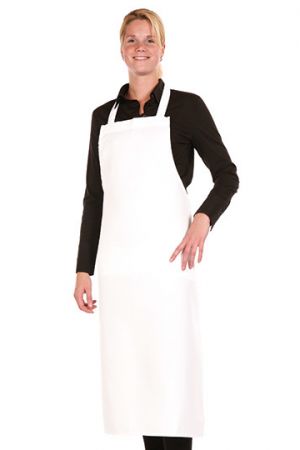 Barbecue Apron XL Sublimation