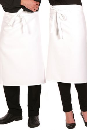 Cook´s Apron Sublimation