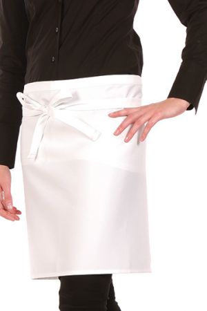 Baker´s Apron Sublimation