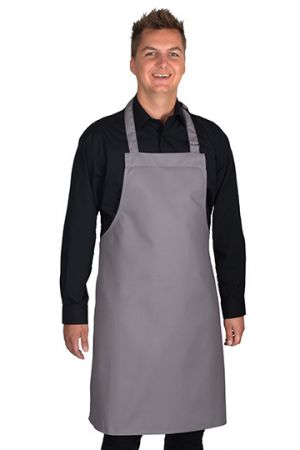 Barbecue Apron Adjustable