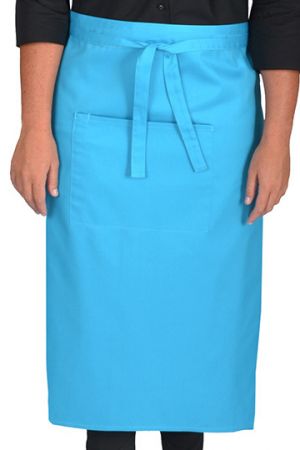 Terras Apron