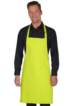 Multi Apron