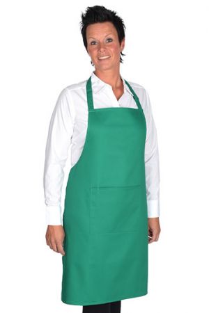 Grill Apron