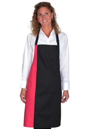 Duo Apron