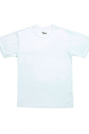 Men´s Subli Plus® T-Shirt