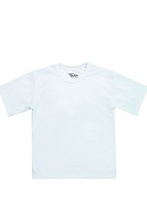 Kids´ Subli Plus® T-Shirt