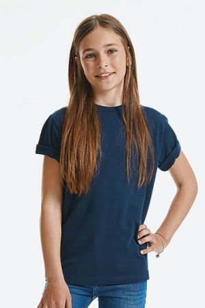 Kids´ Pure Organic Tee