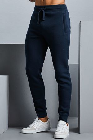 Men´s Authentic Jog Pants