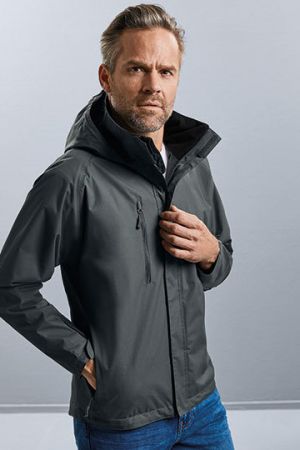 Men´s Hydraplus 2000 Jacket