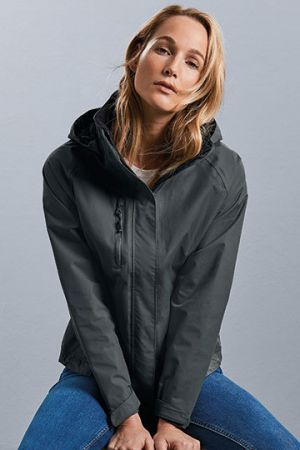 Ladies´ Hydraplus 2000 Jacket