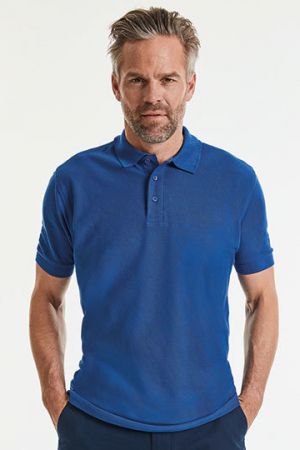 Men´s Ultimate Cotton Polo