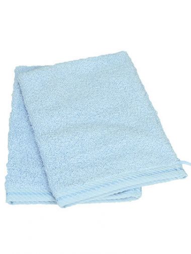 Washcloth