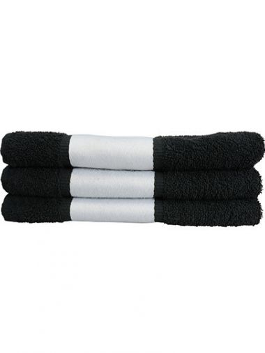 SUBLI-Me® Big Towel