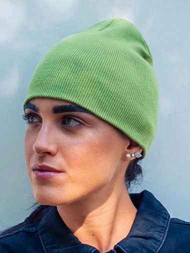 Yala Beanie